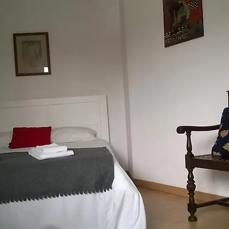 Gasthof Alegria Porto